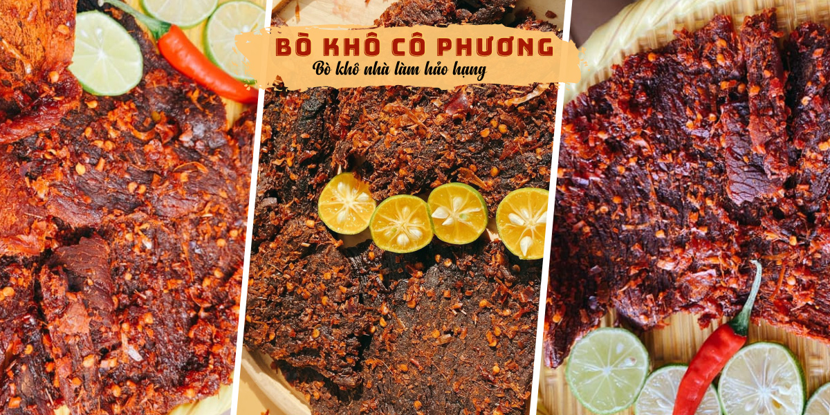 Banner Top